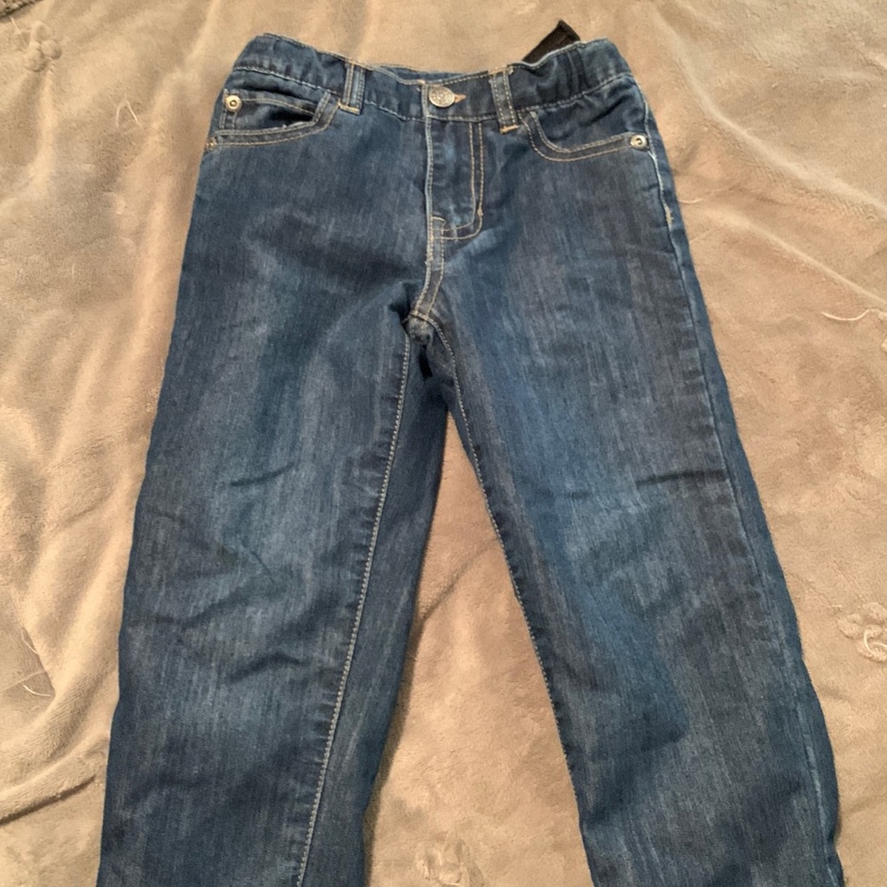 Koala Kids 3t Jeans